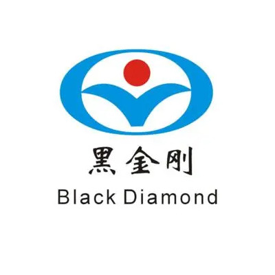 长沙黑金刚实业有限公司(图1)