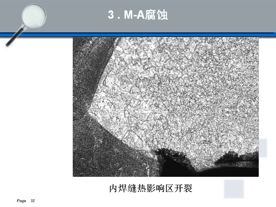 金相组织定量及组织分析(图32)